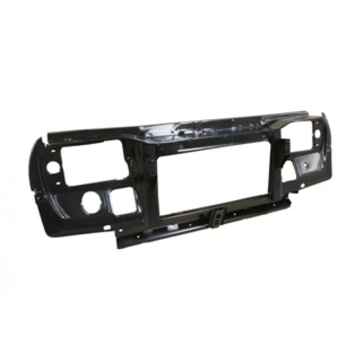 skoda forman- 88-1994  ön panel komple (tyg) Oem No (115700401)