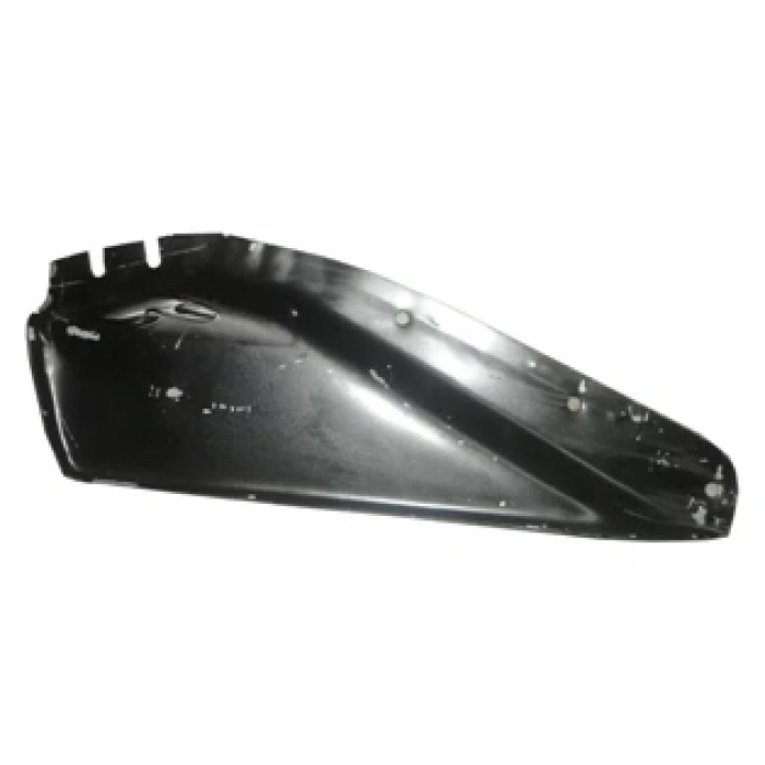 skoda forman- 88-1994  karter muhafaza sacı sol Oem No (115710651)