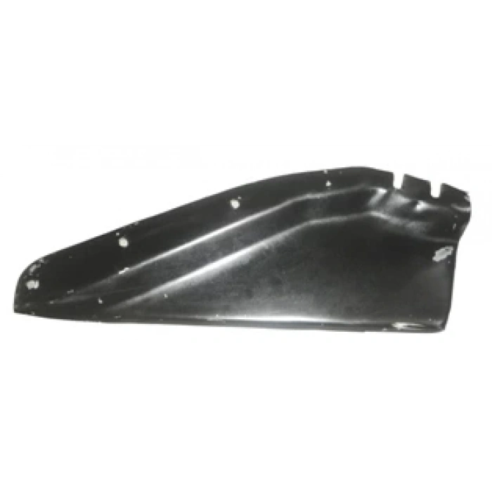 skoda forman- 88-1994  karter muhafaza sacı sol Oem No (115710651)