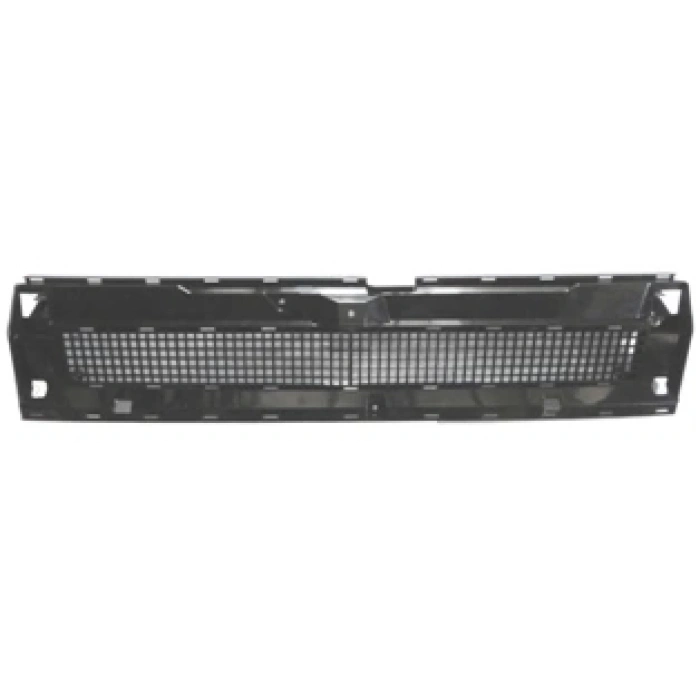 fiat tipo- 1993-2000  ön panjur iç sıyah Oem No (170613080)