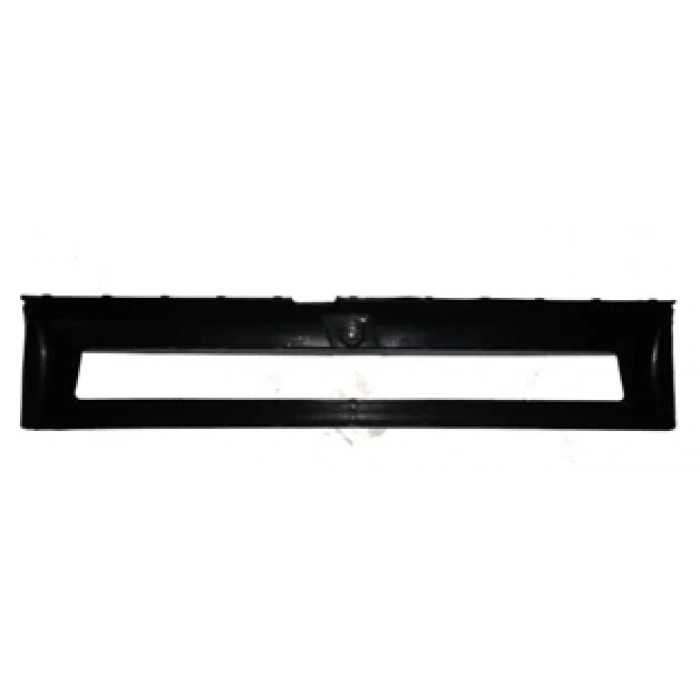 fiat tipo- 1993-2000  ön panjur dış sıyah Oem No (170675099)