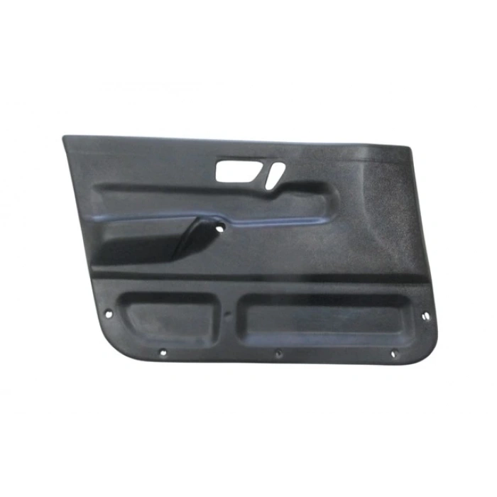 fiat tempra- 1990-1999  ön kapı döşemesi sol Oem No (181567780)