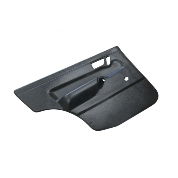 fiat tempra- 1990-1999  arka kapı döşemesi sol Oem No (182451880)