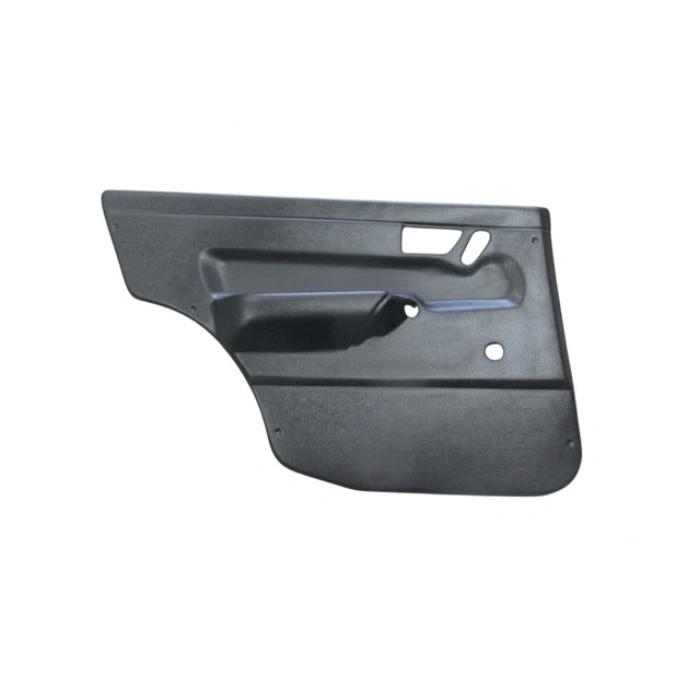 fiat tempra- 1990-1999  arka kapı döşemesi sol Oem No (182451880)