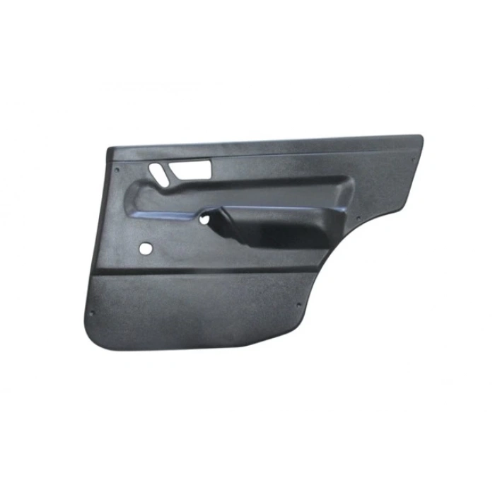 fiat tempra- 1990-1999  arka kapı döşemesi sağ Oem No (182451980)