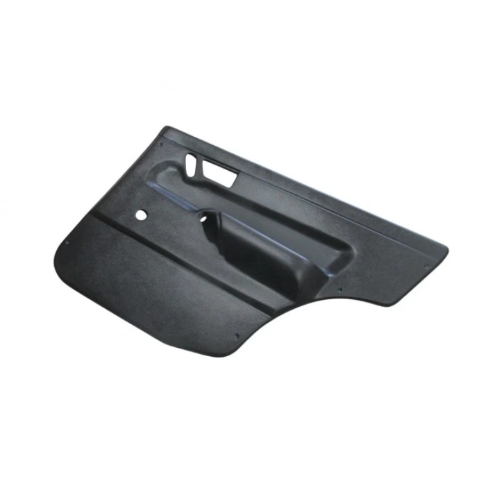 fiat tempra- 1990-1999  arka kapı döşemesi sağ Oem No (182451980)