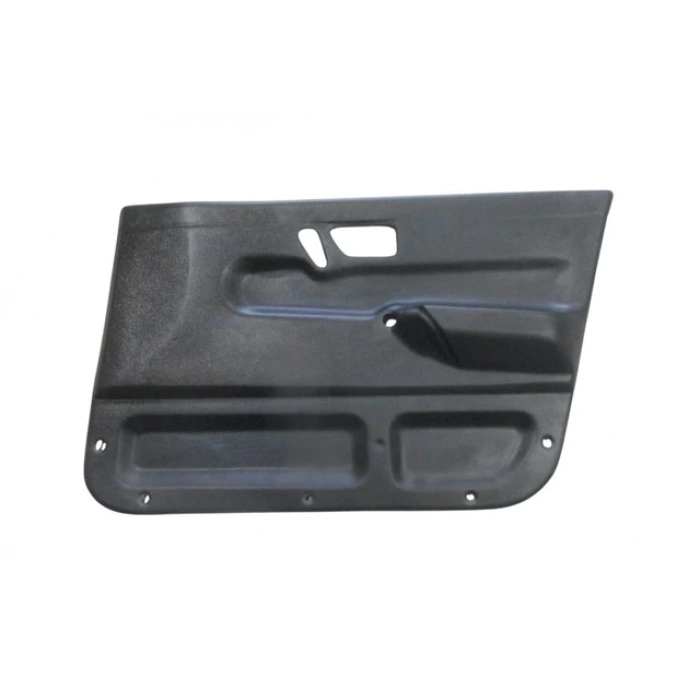 fiat tipo- 1993-2000  ön kapı döşemesi sağ Oem No (182452181)