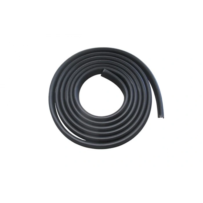 fiat doblo- 2011-2015  bagaj kapağı toz lastiği (bagaj fitili) Oem No (518445760)