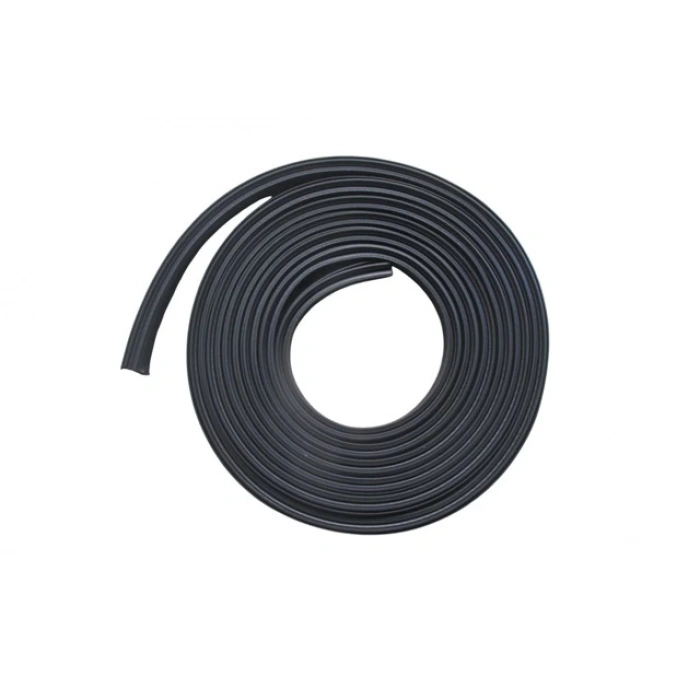 fiat doblo- 2015-2023  bagaj kapağı toz lastiği (bagaj fitili) Oem No (518445760)