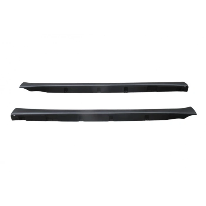 fiat palio- 2002-2005 marşpiyel plastiği sağ/sol set 2 parça Oem No (735255197)