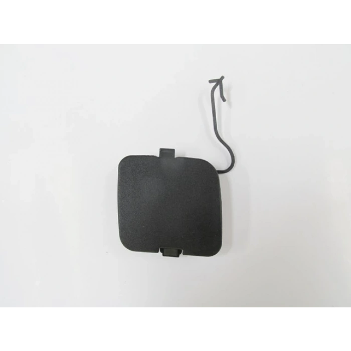 fiat panda- 2004-2012  ön tampon çeki demirri kapağı (ıtalya) Oem No (735357132)