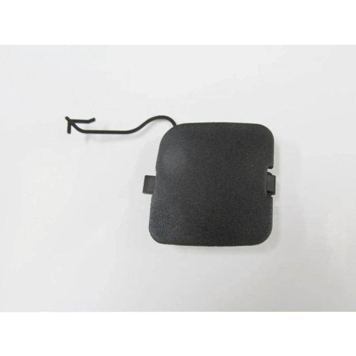 fiat panda- 2004-2012  ön tampon çeki demirri kapağı (ıtalya) Oem No (735357132)