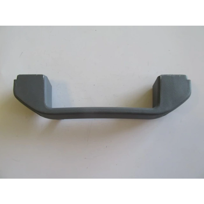 fiat palio- 2002-2005  arka tavan el tutamagı sağ/sol grı Oem No (735362737)