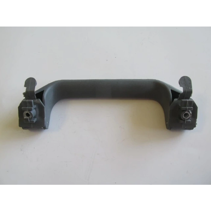 fiat palio- 2005-2013  ön tavan el tutamagı sağ grı Oem No (735362740)