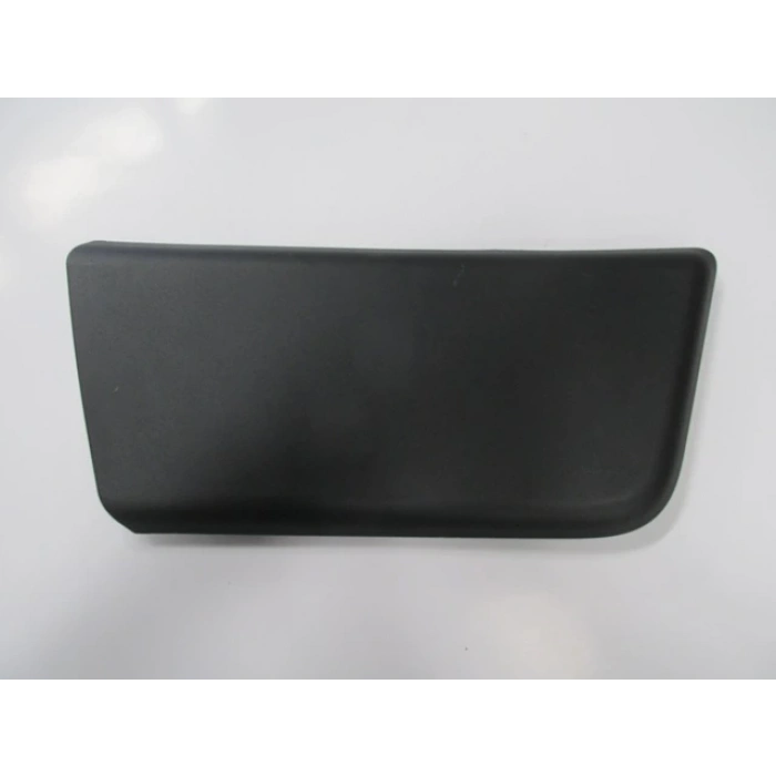 peugeot boxer- 2007-2013  ön kapı bandı sağ (klıpslı) Oem No (735422811)