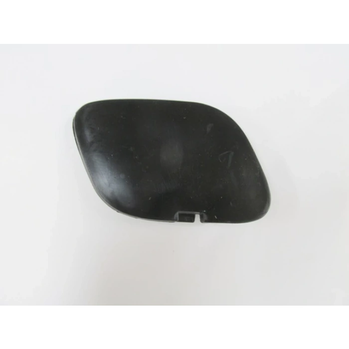 fiat bravo-  2008 2014  ön tampon çeki demirri kapağı sıyah (ıtalya) Oem No (735443851)