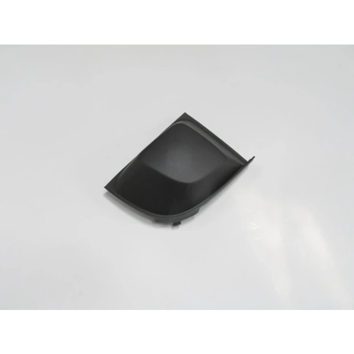 fiat  500  2010-2014  sis lamba kapağı sağ sıyah (sıs delıksız) (tw) Oem No (735455039)