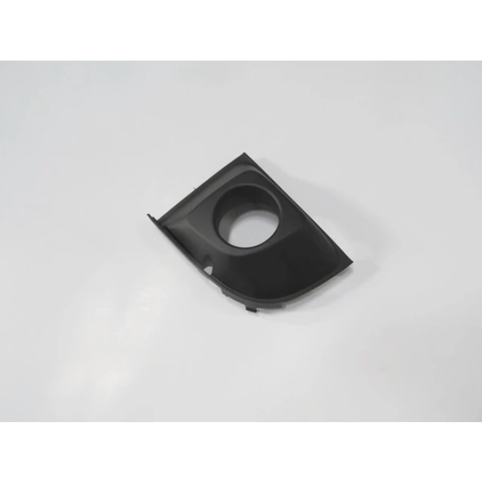 fiat  500  2010-2014  sis lamba kapağı sol sıyah (sıs delıklı) (tw) Oem No (735455047)