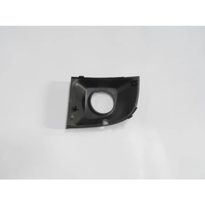 fiat  500  2010-2014  sis lamba kapağı sağ sıyah (sıs delıklı) (tw) Oem No (735455049)