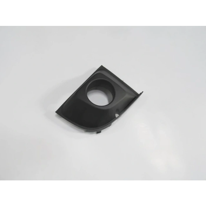 fiat  500  2010-2014  sis lamba kapağı sağ sıyah (sıs delıklı) (tw) Oem No (735455049)