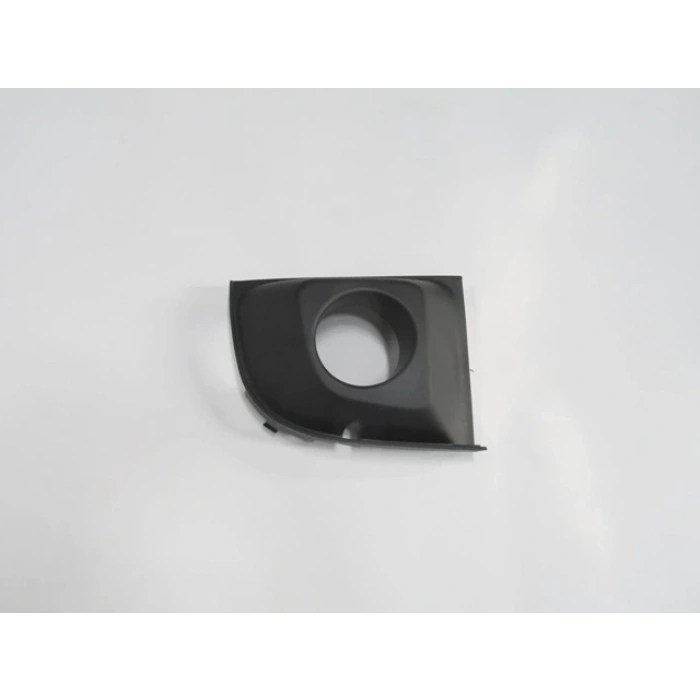 fiat  500  2010-2014  sis lamba kapağı sağ sıyah (sıs delıklı) (tw) Oem No (735455049)