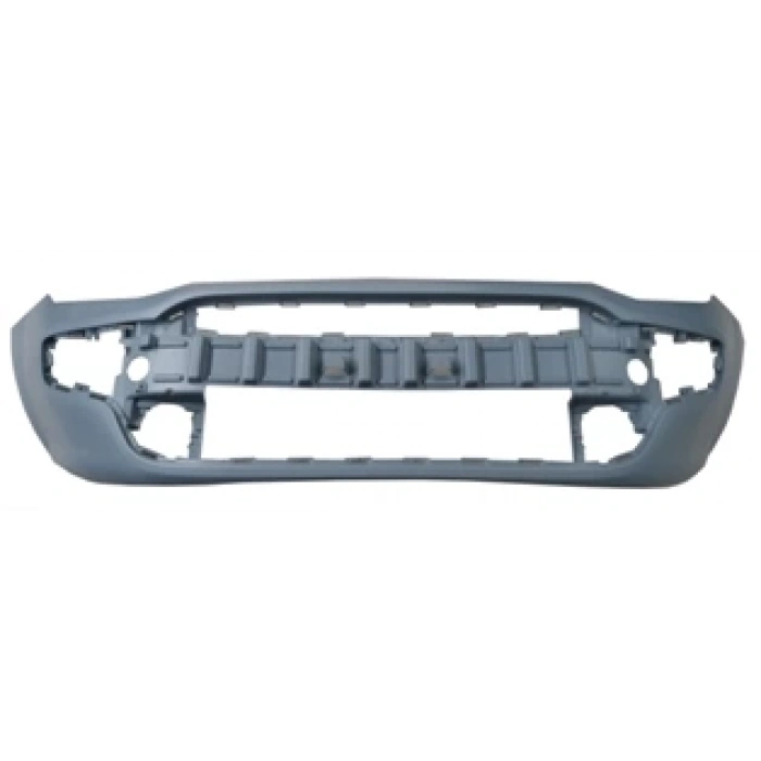 fiat punto- evo- 2010-2012  ön tampon grı (astarlı ıtalya) Oem No (735516620)