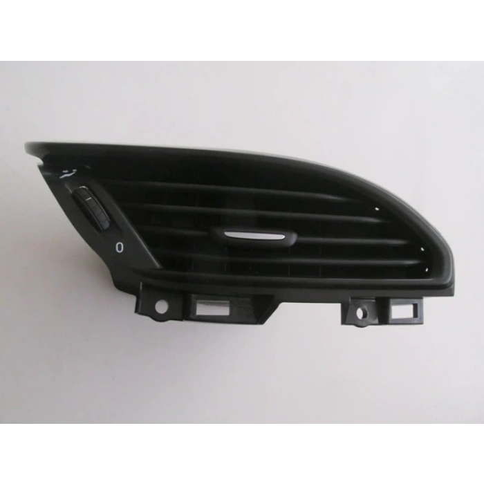 fiat egea- sd/hb/sw- 2015-2020  ön gögüs köse üfleme petegı sol (dıfızör) Oem No (735601329)