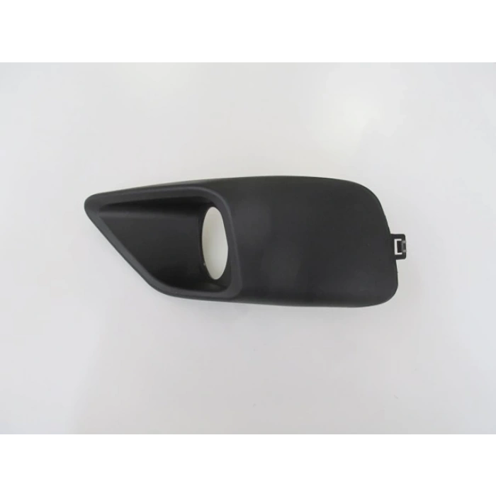 fiat doblo- 2015-2023  sis lamba kapağı sol sis delıklı Oem No (735615294)