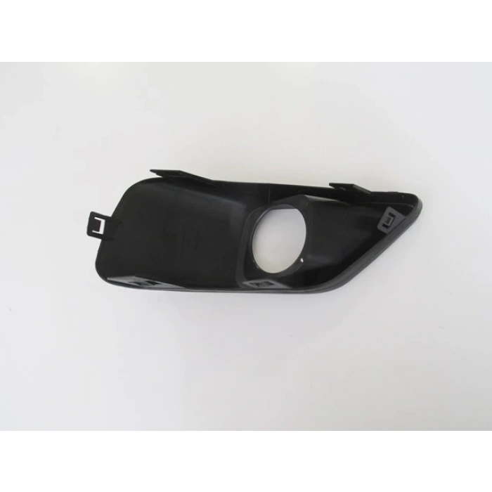 fiat doblo- 2015-2023  sis lamba kapağı sol sis delıklı Oem No (735615294)