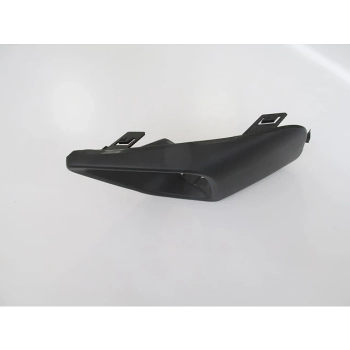 fiat doblo- 2015-2023  sis lamba kapağı sol sis delıklı Oem No (735615294)