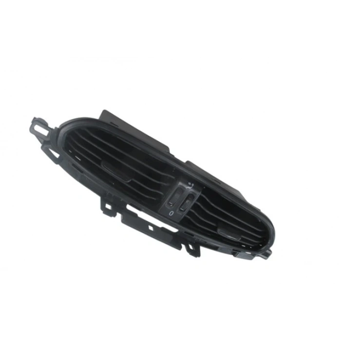 fiat egea- sd/hb/sw- 2015-2020  ön gögüs orta üfleme petegı sağ/sol komple (dıfızör) Oem No (735617519)