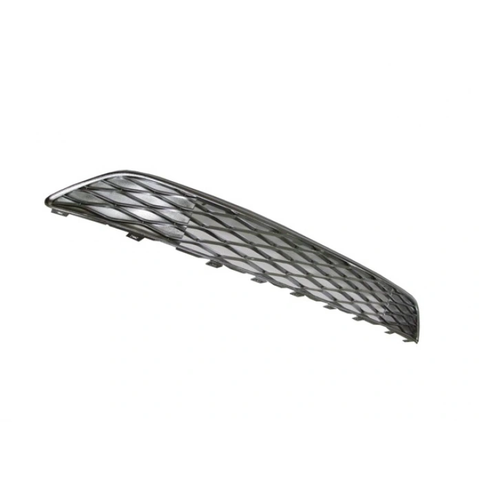 fiat egea- sd/hb/sw- 2015-2020  ön tampon panjuru nikelajlı Oem No (735654804)