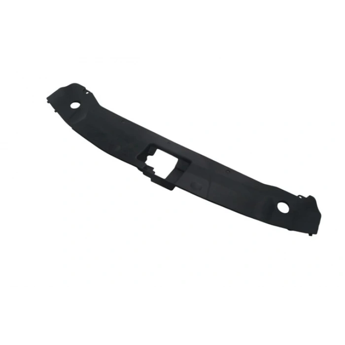 fiat egea- cross- 2021-2024  ön panel üst koruma plastiği Oem No (735664600)