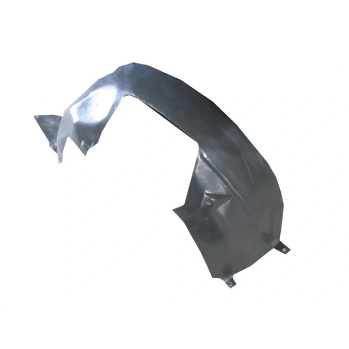 citroen nemo-  2008 2016  ön çamurluk davlumbazı sağ Oem No (735709655)