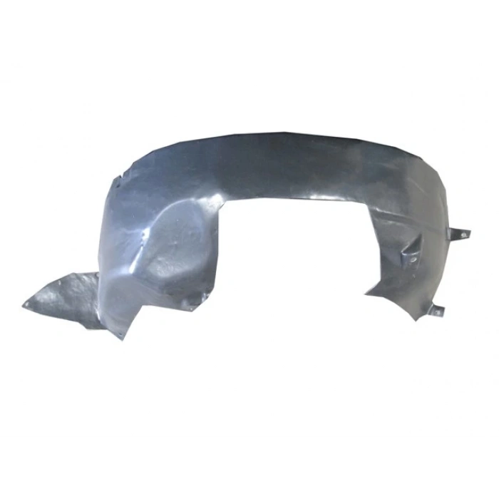 citroen nemo-  2008 2016  ön çamurluk davlumbazı sağ Oem No (735709655)