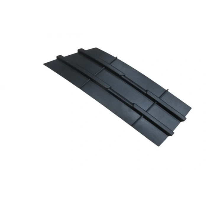 fiat egea- sd/hb- 2021-2024  ön tampon panjuru kapağı (radar kapağı) Oem No (735745472)