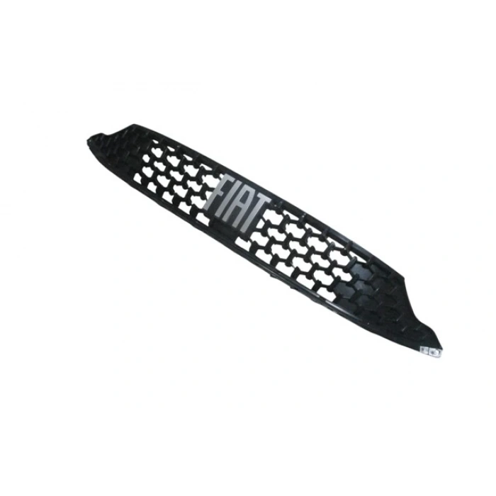 fiat egea- cross- 2021-2024  ön panjur sıyah Oem No (735754056)