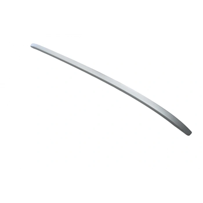 fiat egea- cross- 2021-2024  tavan oluk çıtası sağ sıyah (tavan barı) Oem No (735767527)