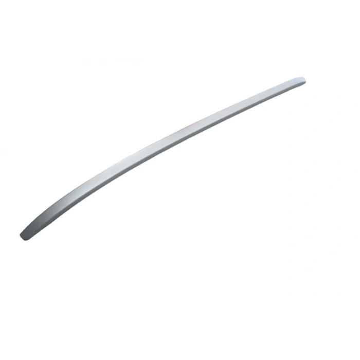 fiat egea- cross- 2021-2024  tavan oluk çıtası sol sıyah (tavan barı) Oem No (735767528)