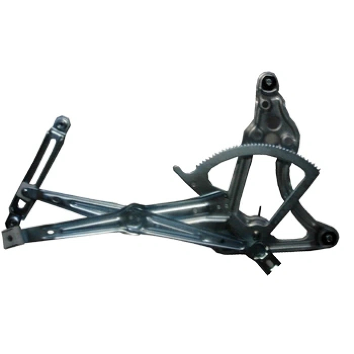 mercedes s sl class- w126- 81- 1991  ön cam krikosu sol elektrikli/motorsuz Oem No (1267201346)