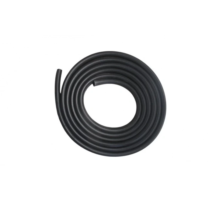 citroen nemo-  2008 2016  bagaj kapağı toz lastiği (bagaj fitili) Oem No (1353022080)