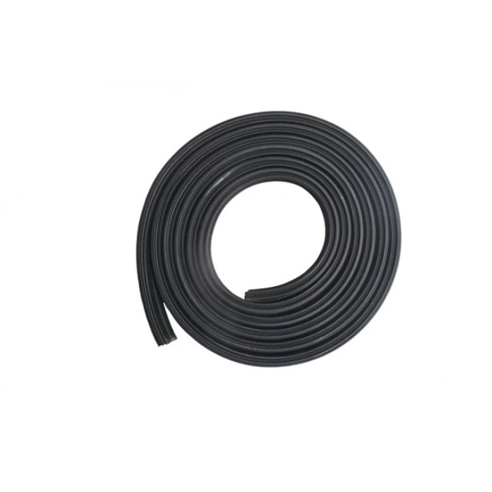 fiat fiorino-  2008 2024  bagaj kapağı toz lastiği (bagaj fitili) Oem No (1353022080)