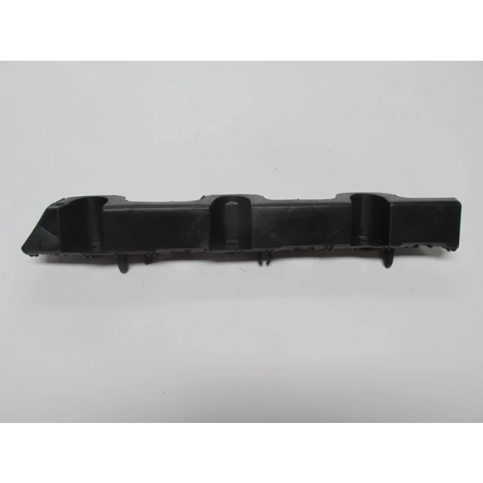 citroen c elysee- 2012-2016  arka tampon iç bağlantı braketi sağ (plastik) (tw) Oem No (1608703680)