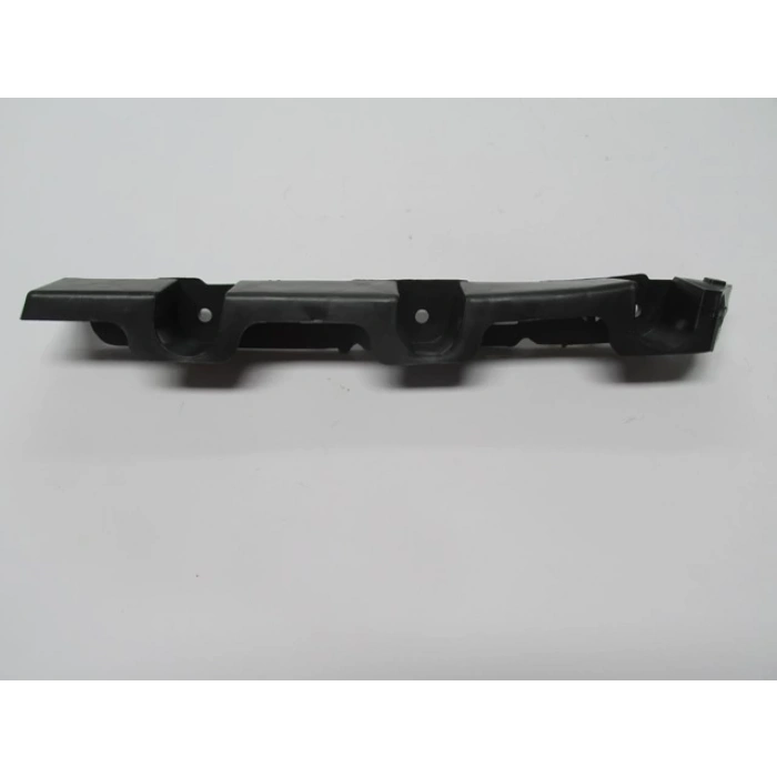 citroen c elysee- 2017-2024  arka tampon iç bağlantı braketi sağ (plastik) (tw) Oem No (1608703680)