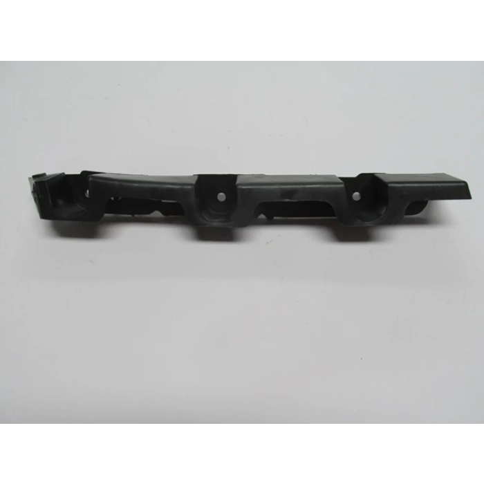 citroen c elysee- 2017-2024  arka tampon iç bağlantı braketi sol (plastik) (tw) Oem No (1608703680)