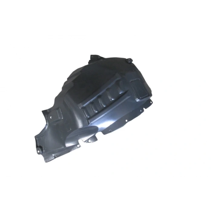 opel movano- 2024-2025  ön çamurluk davlumbazı sağ Oem No (1613127280)