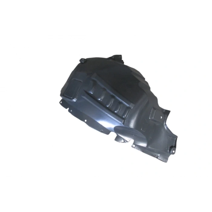 opel movano- 2024-2025  ön çamurluk davlumbazı sol Oem No (1613127480)