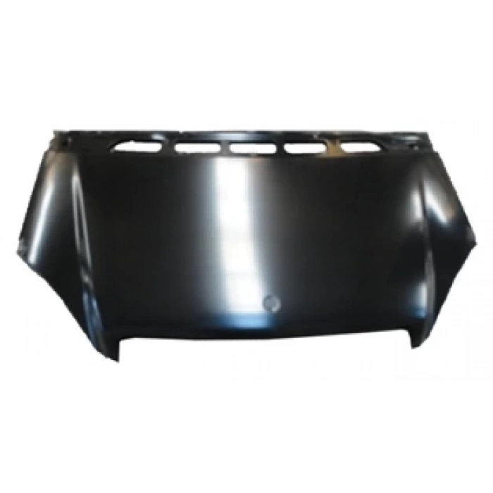 mercedes a class- a class- 2005-2008  motor kaputu (ıcelı/çekomastıklı)(oran) Oem No (1698800057)