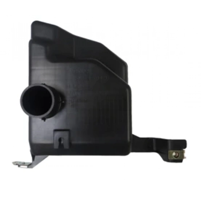 toyota corolla- ae101- 1993-1998  toz bıdonu (cl-7550) (tw) Oem No (1789315040)