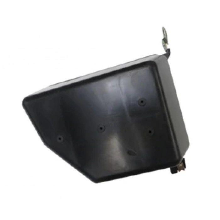 toyota corolla- ae101- 1993-1998  toz bıdonu (cl-7550) (tw) Oem No (1789315040)